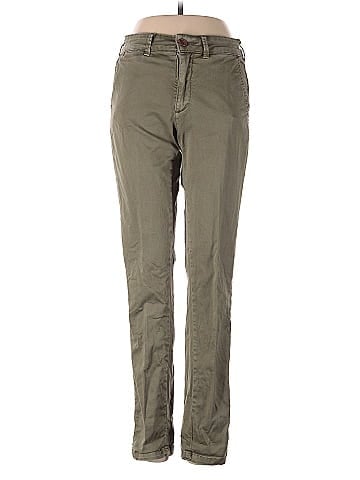 Chino by Anthropologie Jeggings (view 1)