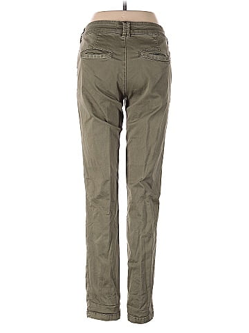 Chino by Anthropologie Jeggings (view 2)
