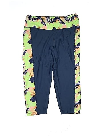 Maaji Swimsuit Bottoms (view 1)