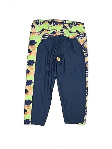 Maaji Swimsuit Bottoms (view 2)