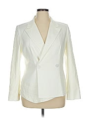 Worth New York Blazer