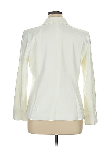 Worth New York Blazer (view 2)