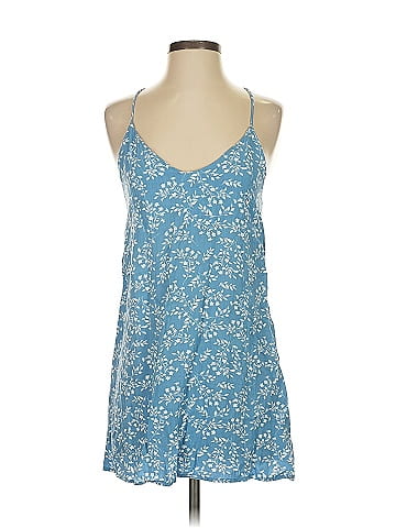 Style Rack Casual Dress (view 1)