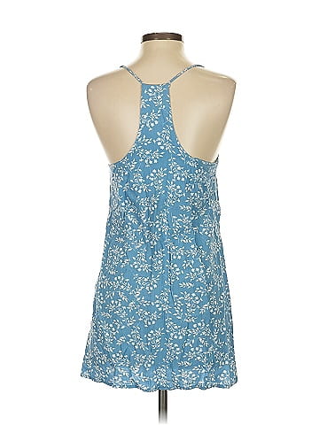 Style Rack Casual Dress (view 2)