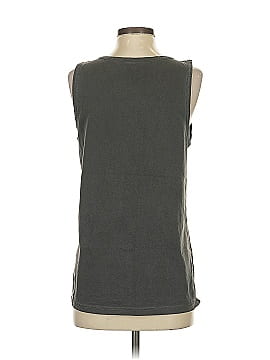 Live Well Active Sleeveless T-Shirt (view 2)