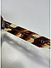Céline Orange Brown Sunglasses One size - photo 6