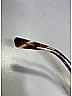 Céline Orange Brown Sunglasses One size - photo 11