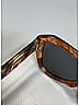 Céline Orange Brown Sunglasses One size - photo 5