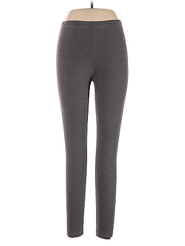 Romwe Active Pants (view 1)