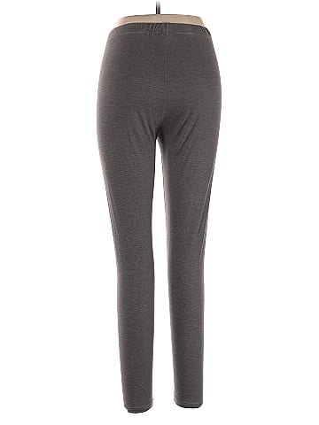 Romwe Active Pants (view 2)