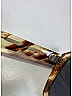 Céline Orange Brown Sunglasses One size - photo 7