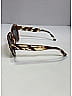 Céline Orange Brown Sunglasses One size - photo 8