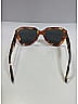 Céline Orange Brown Sunglasses One size - photo 9