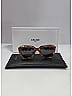 Céline Orange Brown Sunglasses One size - photo 10