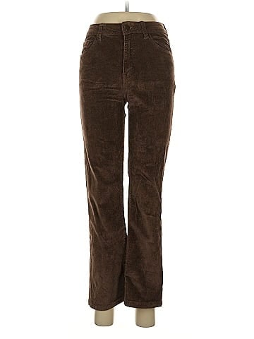 Oraije Paris Jeans (view 1)