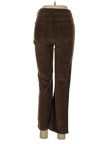Oraije Paris Jeans (view 2)