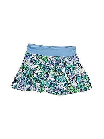 Active by Old Navy Active Skirt (view 1)