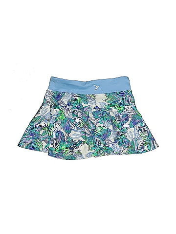 Active by Old Navy Active Skirt (view 2)