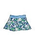 Active by Old Navy Tropical Blue Active Skirt Size 6 (big kids) - photo 2