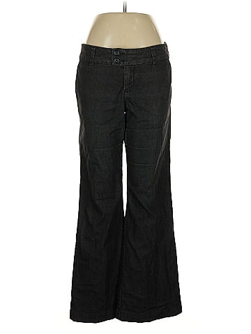 Gap Outlet Dress Pants (view 1)