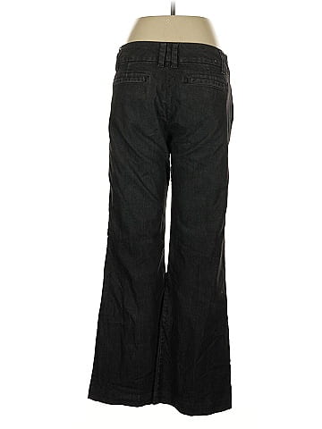 Gap Outlet Dress Pants (view 2)