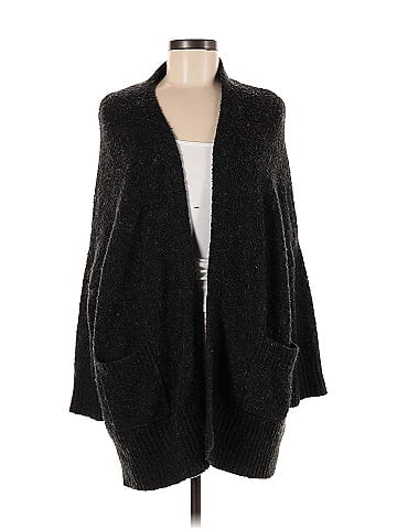 Zara Coat (view 1)