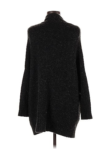 Zara Coat (view 2)