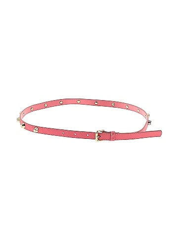 H&M Belt (view 1)