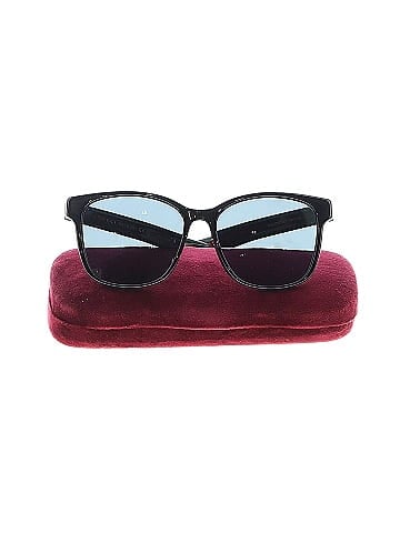Gucci Sunglasses (view 2)