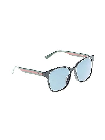 Gucci Sunglasses (view 1)