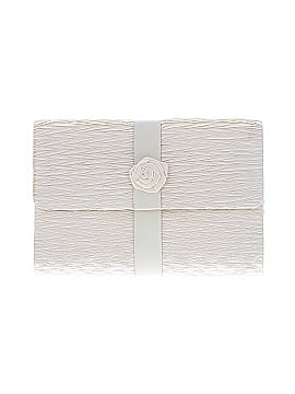 Sasha Clutch (view 1)
