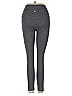 Lululemon Athletica Gray Active Pants Size 4 - photo 2