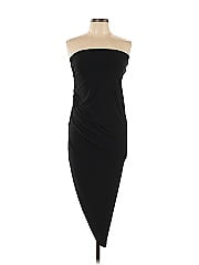Norma Kamali Cocktail Dress