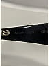 Bottega Veneta Gray Black Sunglasses One size - photo 3
