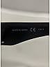 Bottega Veneta Gray Black Sunglasses One size - photo 7