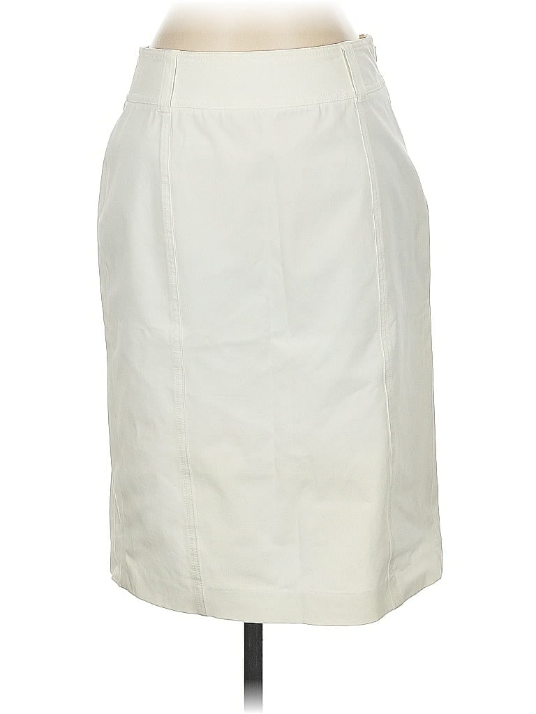 Pre-owned Express Casual Skirt