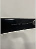 Bottega Veneta Gray Black Sunglasses One size - photo 8