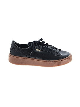 Puma Sneakers