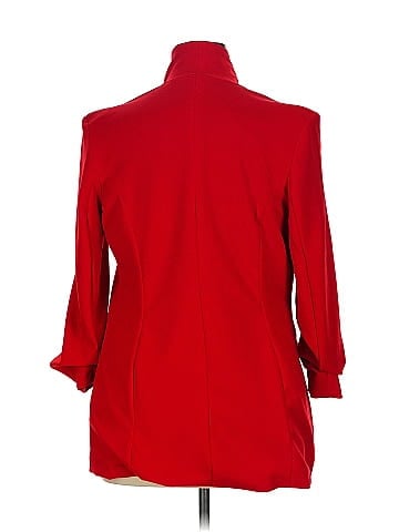 Boom Boom Jeans Blazer (view 2)