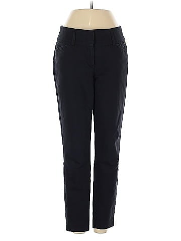 Ivanka Trump Dress Pants (view 1)