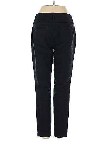 Ivanka Trump Dress Pants (view 2)