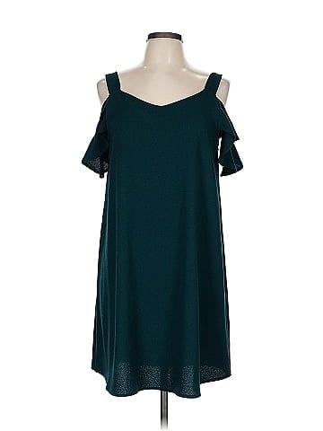 B. Original By Shoe Fly Casual Dress (view 1)