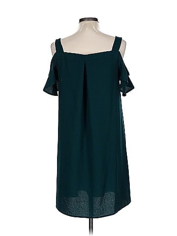 B. Original By Shoe Fly Casual Dress (view 2)