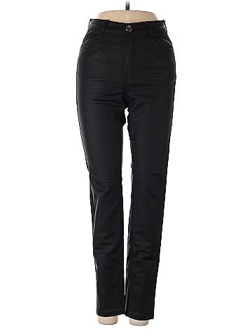 COBEY BY CALZEDONIA Active Pants (view 1)