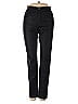 COBEY BY CALZEDONIA Black Active Pants Size S - photo 1