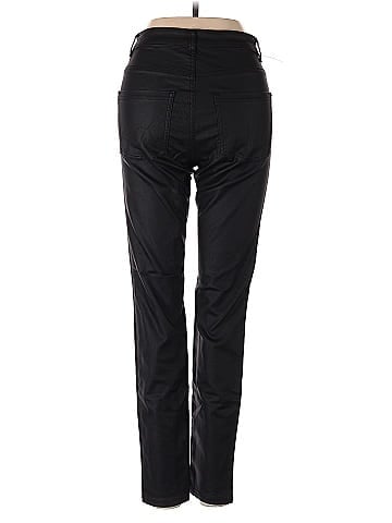 COBEY BY CALZEDONIA Active Pants (view 2)
