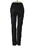 COBEY BY CALZEDONIA Black Active Pants Size S - photo 2