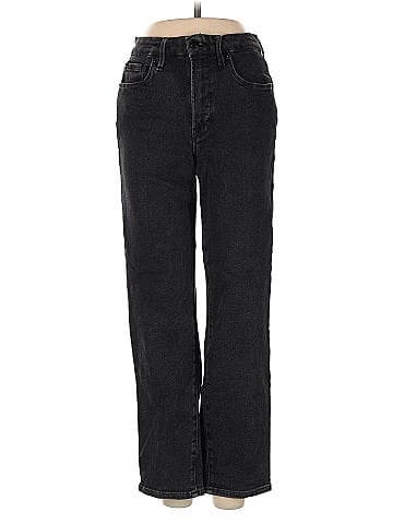 Good American Jeans (view 1)