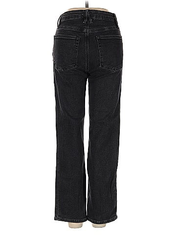 Good American Jeans (view 2)