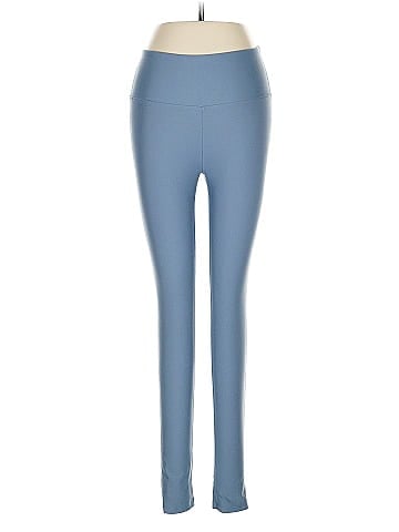 Summersalt Active Pants (view 1)
